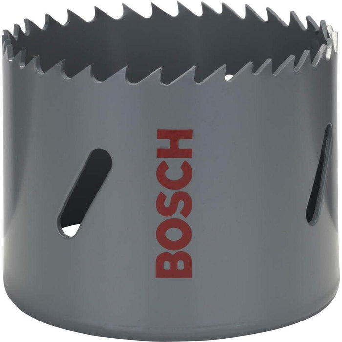 Bosch testera za otvore HSS-bimetal za standardne adaptere 65 mm, 2 9/16" - 2608584122 Testera za otvore BOSCH Madras doo Beograd