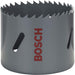 Bosch testera za otvore HSS-bimetal za standardne adaptere 65 mm, 2 9/16" - 2608584122 Testera za otvore BOSCH Madras doo Beograd