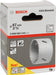 Bosch testera za otvore HSS-bimetal za standardne adaptere 67 mm, 2 5/8" - 2608584144 Testera za otvore BOSCH Madras doo Beograd