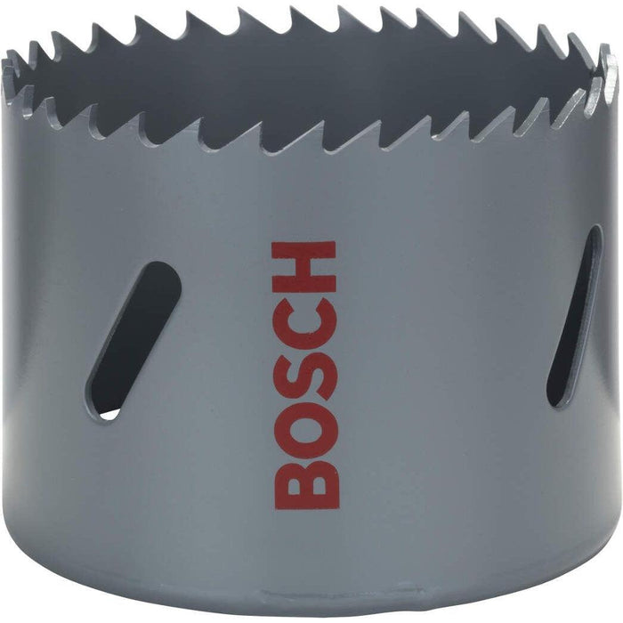 Bosch testera za otvore HSS-bimetal za standardne adaptere 67 mm, 2 5/8" - 2608584144 Testera za otvore BOSCH Madras doo Beograd