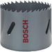 Bosch testera za otvore HSS-bimetal za standardne adaptere 67 mm, 2 5/8" - 2608584144 Testera za otvore BOSCH Madras doo Beograd