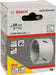 Bosch testera za otvore HSS-bimetal za standardne adaptere 68 mm, 2 11/16" - 2608584123 Testera za otvore BOSCH Madras doo Beograd