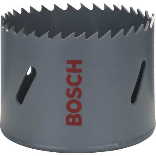 Bosch testera za otvore HSS-bimetal za standardne adaptere 68 mm, 2 11/16" - 2608584123 Testera za otvore BOSCH Madras doo Beograd