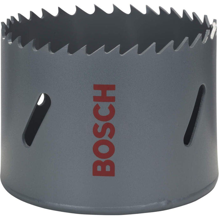 Bosch testera za otvore HSS-bimetal za standardne adaptere 68 mm, 2 11/16" - 2608584123 Testera za otvore BOSCH Madras doo Beograd