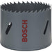 Bosch testera za otvore HSS-bimetal za standardne adaptere 68 mm, 2 11/16" - 2608584123 Testera za otvore BOSCH Madras doo Beograd