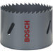 Bosch testera za otvore HSS-bimetal za standardne adaptere 73 mm, 2 7/8" - 2608584145 Testera za otvore BOSCH BOSCH-2608584145 Madras doo Beograd