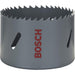 Bosch testera za otvore HSS-bimetal za standardne adaptere 76 mm, 3" - 2608584125 Testera za otvore BOSCH Madras doo Beograd