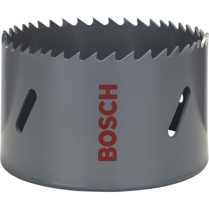 Bosch testera za otvore HSS-bimetal za standardne adaptere 79 mm, 3 1/8" - 2608584126 Testera za otvore BOSCH Madras doo Beograd