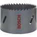 Bosch testera za otvore HSS-bimetal za standardne adaptere 79 mm, 3 1/8" - 2608584126 Testera za otvore BOSCH Madras doo Beograd