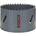 Bosch testera za otvore HSS-bimetal za standardne adaptere 83 mm, 3 1/4" - 2608584127 Testera za otvore BOSCH Madras doo Beograd