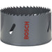 Bosch testera za otvore HSS-bimetal za standardne adaptere 86 mm, 3 3/8" - 2608584850 Testera za otvore BOSCH Madras doo Beograd