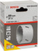 Bosch testera za otvore HSS-bimetal za standardne adaptere 89 mm, 3 1/2" - 2608584128 Testera za otvore BOSCH Madras doo Beograd