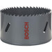 Bosch testera za otvore HSS-bimetal za standardne adaptere 89 mm, 3 1/2" - 2608584128 Testera za otvore BOSCH Madras doo Beograd