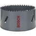 Bosch testera za otvore HSS-bimetal za standardne adaptere 92 mm, 3 5/8" - 2608584129 Testera za otvore BOSCH Madras doo Beograd