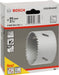 Bosch testera za otvore HSS-bimetal za standardne adaptere 95 mm, 3 3/4" - 2608584130 Testera za otvore BOSCH Madras doo Beograd