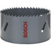 Bosch testera za otvore HSS-bimetal za standardne adaptere 95 mm, 3 3/4" - 2608584130 Testera za otvore BOSCH Madras doo Beograd