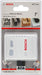 Bosch testera za otvore Progressor for Wood&Metal 67 mm - 2608594227 Testera za otvore BOSCH Madras doo Beograd