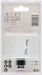 Bosch testera za otvore Progressor for Wood&Metal 67 mm - 2608594227 Testera za otvore BOSCH Madras doo Beograd