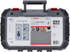 Bosch testera za otvore Progressor for Wood&Metal set univerzalnih testera - pakovanje 11 komada (2608594194) Testera za otvore BOSCH Madras doo Beograd