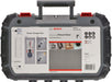 Bosch testera za otvore Progressor for Wood&Metal set univerzalnih testera - pakovanje 14 komada (2608594192) Testera za otvore BOSCH Madras doo Beograd