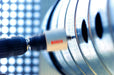 Bosch testera za otvore Progressor for Wood&Metal set univerzalnih testera - pakovanje 14 komada (2608594192) Testera za otvore BOSCH Madras doo Beograd
