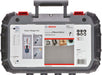 Bosch testera za otvore Progressor for Wood&Metal set vodoinstalaterskih testera, 9 komada (2608594189) Testera za otvore BOSCH Madras doo Beograd