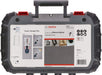 Bosch testera za otvore Progressor for Wood&Metal set za električare - 9 komada (2608594187) Testera za otvore BOSCH Madras doo Beograd