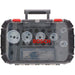 Bosch testera za otvore Progressor for Wood&Metal set za električare - 9 komada (2608594187) Testera za otvore BOSCH Madras doo Beograd