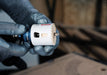 Bosch testera za otvore Progressor for Wood&Metal set za električare - 9 komada (2608594188) Testera za otvore BOSCH Madras doo Beograd