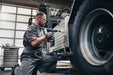 Bosch testera za otvore Progressor for Wood&Metal set za električare - pakovanje 9 komada (2608594190) Testera za otvore BOSCH Madras doo Beograd