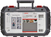 Bosch testera za otvore Progressor for Wood&Metal set za električare - pakovanje 9 komada (2608594191) Testera za otvore BOSCH Madras doo Beograd