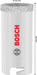 BOSCH Testera za otvore sa držačem za cigle i meke pločice, 33×60 mm - Testera za otvore A B&S T 33mm (2608594532) Power Tools BOSCH Madras doo Beograd