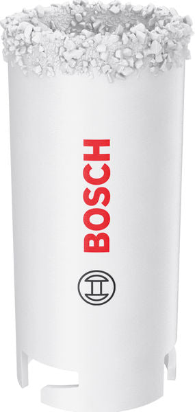BOSCH Testera za otvore sa držačem za cigle i meke pločice, 33×60 mm - Testera za otvore A B&S T 33mm (2608594532) Power Tools BOSCH Madras doo Beograd