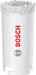 BOSCH Testera za otvore sa držačem za cigle i meke pločice, 33×60 mm - Testera za otvore A B&S T 33mm (2608594532) Power Tools BOSCH Madras doo Beograd