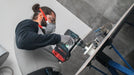 BOSCH Testera za otvore sa držačem za cigle i meke pločice, 33×60 mm - Testera za otvore A B&S T 33mm (2608594532) Power Tools BOSCH Madras doo Beograd