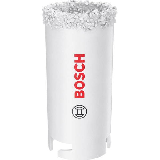 BOSCH Testera za otvore sa držačem za cigle i meke pločice, 33×60 mm - Testera za otvore A B&S T 33mm (2608594532) Power Tools BOSCH Madras doo Beograd