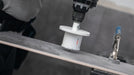 BOSCH Testera za otvore sa držačem za cigle i meke pločice, 43×60 mm - Testera za otvore A B&S T 43mm (2608594533) Power Tools BOSCH Madras doo Beograd