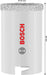 BOSCH Testera za otvore sa držačem za cigle i meke pločice, 43×60 mm - Testera za otvore A B&S T 43mm (2608594533) Power Tools BOSCH Madras doo Beograd