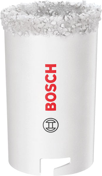 BOSCH Testera za otvore sa držačem za cigle i meke pločice, 43×60 mm - Testera za otvore A B&S T 43mm (2608594533) Power Tools BOSCH Madras doo Beograd