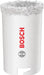 BOSCH Testera za otvore sa držačem za cigle i meke pločice, 43×60 mm - Testera za otvore A B&S T 43mm (2608594533) Power Tools BOSCH Madras doo Beograd