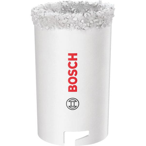 BOSCH Testera za otvore sa držačem za cigle i meke pločice, 43×60 mm - Testera za otvore A B&S T 43mm (2608594533) Power Tools BOSCH Madras doo Beograd
