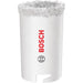 BOSCH Testera za otvore sa držačem za cigle i meke pločice, 43×60 mm - Testera za otvore A B&S T 43mm (2608594533) Power Tools BOSCH Madras doo Beograd