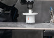 BOSCH Testera za otvore sa držačem za cigle i meke pločice, 67×60 mm - Testera za otvore A B&S T 67mm (2608594535) Power Tools BOSCH Madras doo Beograd