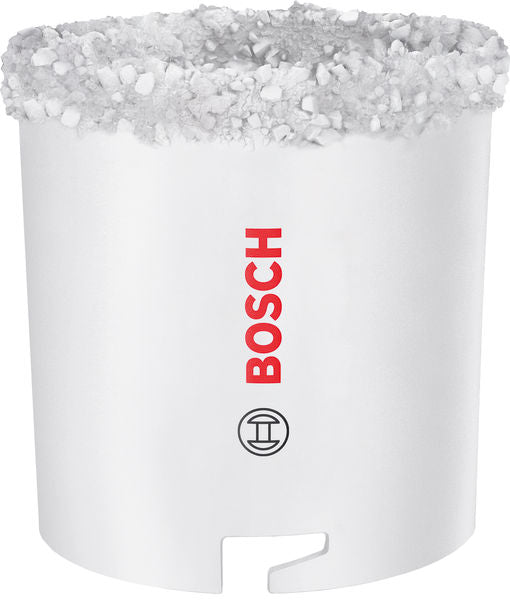 BOSCH Testera za otvore sa držačem za cigle i meke pločice, 67×60 mm - Testera za otvore A B&S T 67mm (2608594535) Power Tools BOSCH Madras doo Beograd