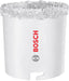 BOSCH Testera za otvore sa držačem za cigle i meke pločice, 67×60 mm - Testera za otvore A B&S T 67mm (2608594535) Power Tools BOSCH Madras doo Beograd