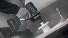 BOSCH Testera za otvore sa držačem za cigle i meke pločice, 67×60 mm - Testera za otvore A B&S T 67mm (2608594535) Power Tools BOSCH Madras doo Beograd