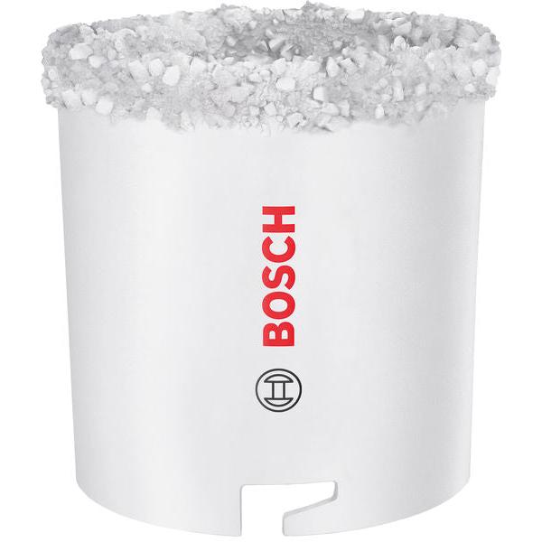 BOSCH Testera za otvore sa držačem za cigle i meke pločice, 67×60 mm - Testera za otvore A B&S T 67mm (2608594535) Power Tools BOSCH Madras doo Beograd