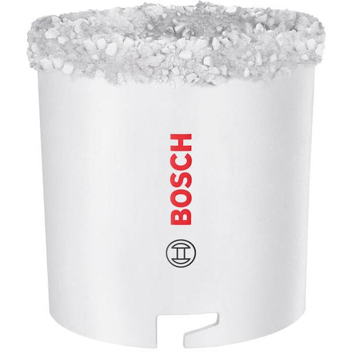 BOSCH Testera za otvore sa držačem za cigle i meke pločice, 67×60 mm - Testera za otvore A B&S T 67mm (2608594535) Power Tools BOSCH Madras doo Beograd