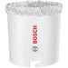 BOSCH Testera za otvore sa držačem za cigle i meke pločice, 67×60 mm - Testera za otvore A B&S T 67mm (2608594535) Power Tools BOSCH Madras doo Beograd