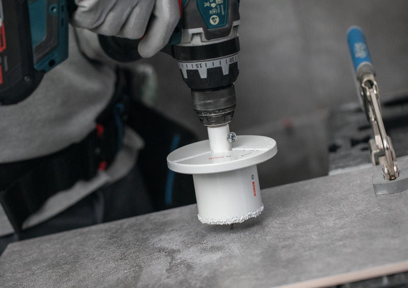 BOSCH Testera za otvore sa držačem za cigle i meke pločice, 83×60 mm - Testera za otvore A B&S T 83mm (2608594537) Power Tools BOSCH Madras doo Beograd